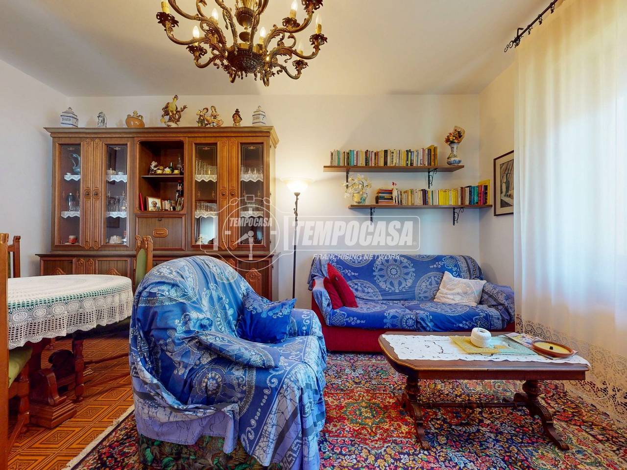 immagine annuncio 6 di 15