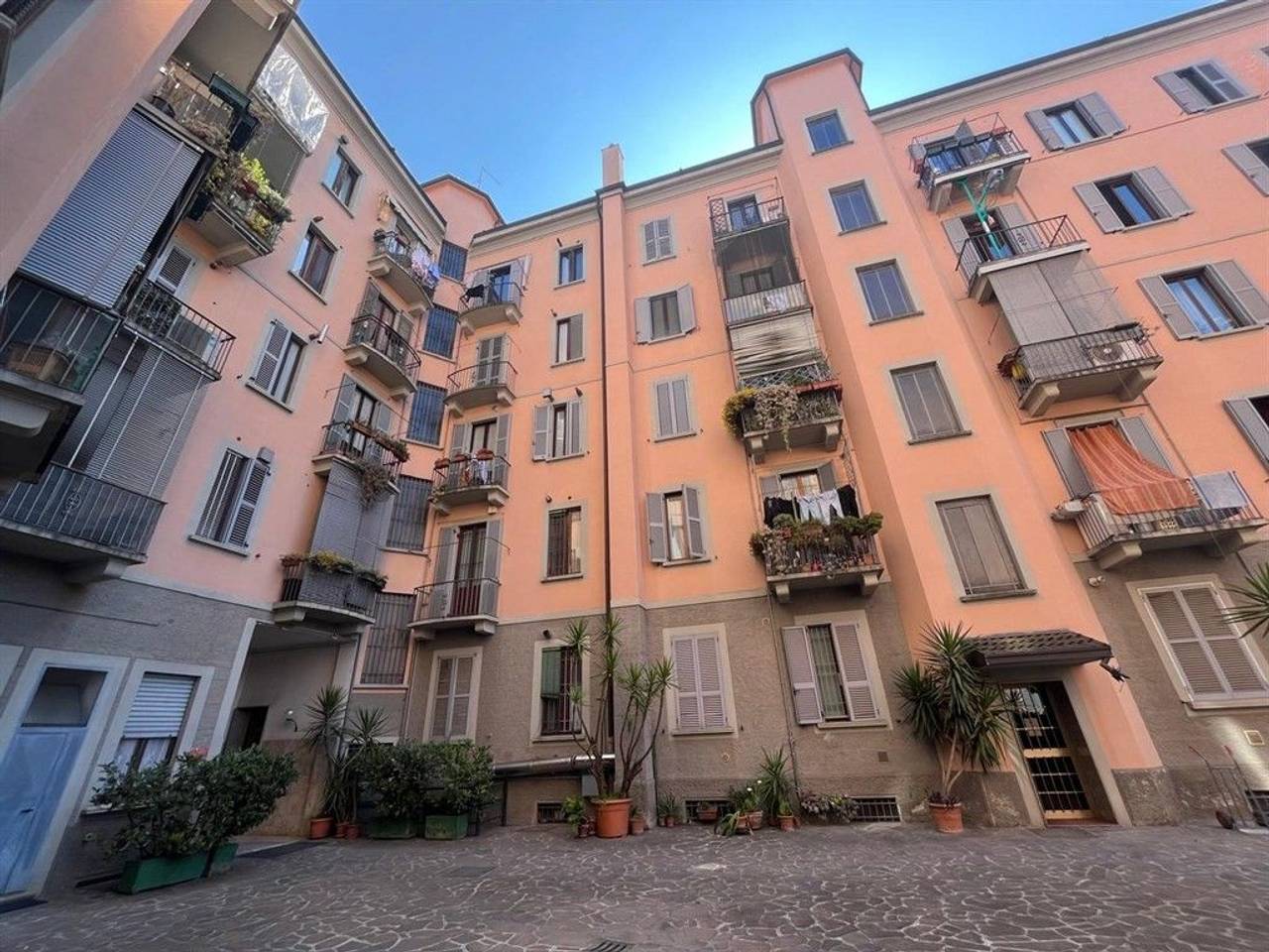 immagine annuncio 11 di 15