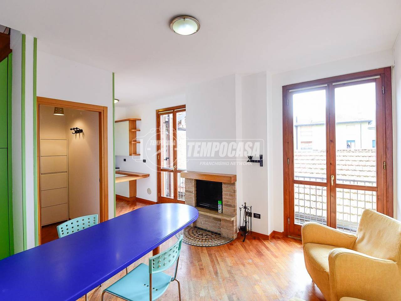 immagine annuncio 6 di 15