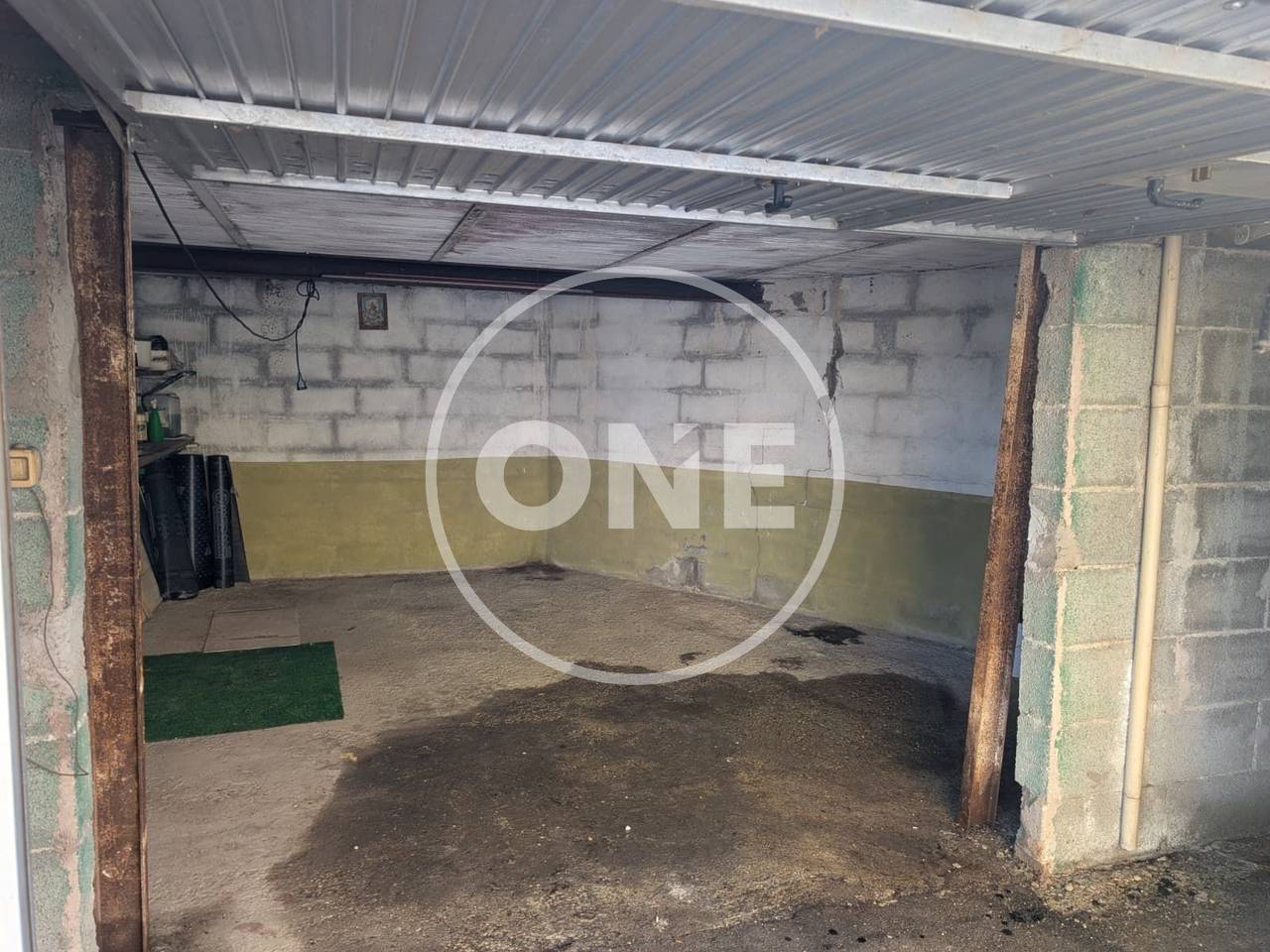 immagine annuncio 2 di 7