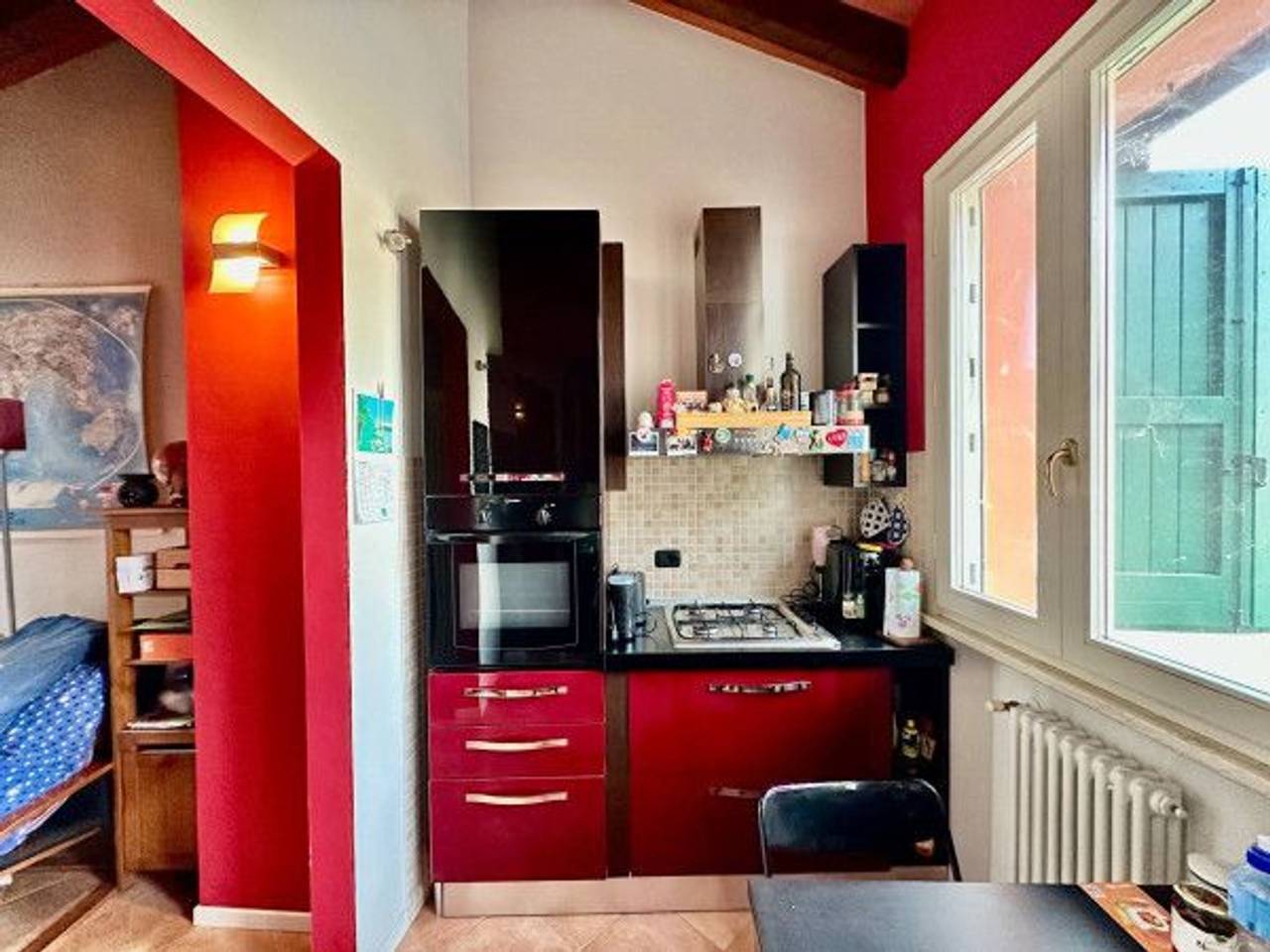 immagine annuncio 1 di 15