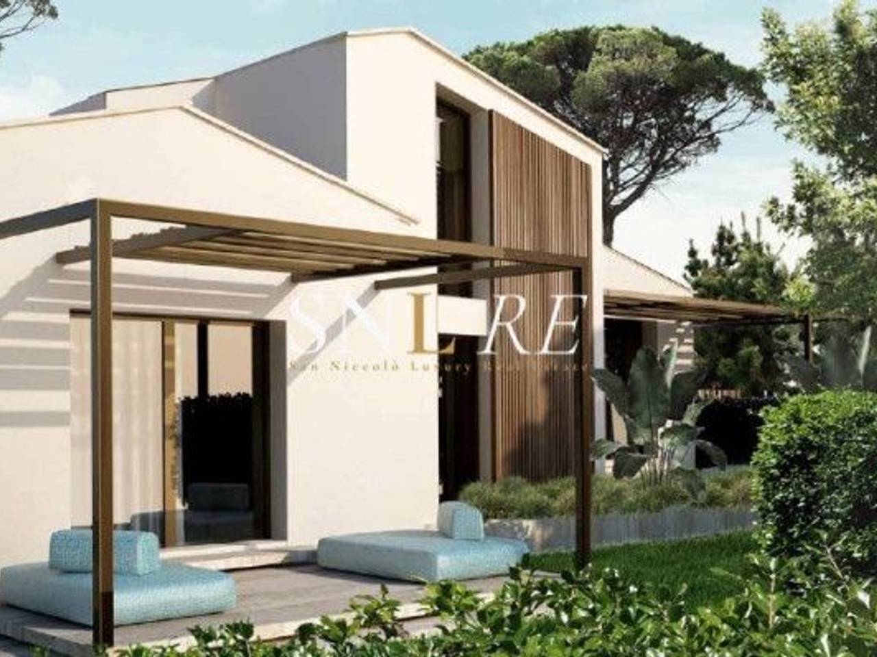 immagine annuncio 1 di 6