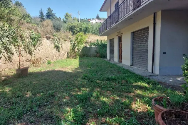 Villa, Castelfranco Piandiscò - Foto 1