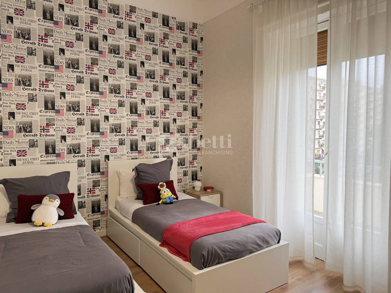 immagine annuncio 6 di 15