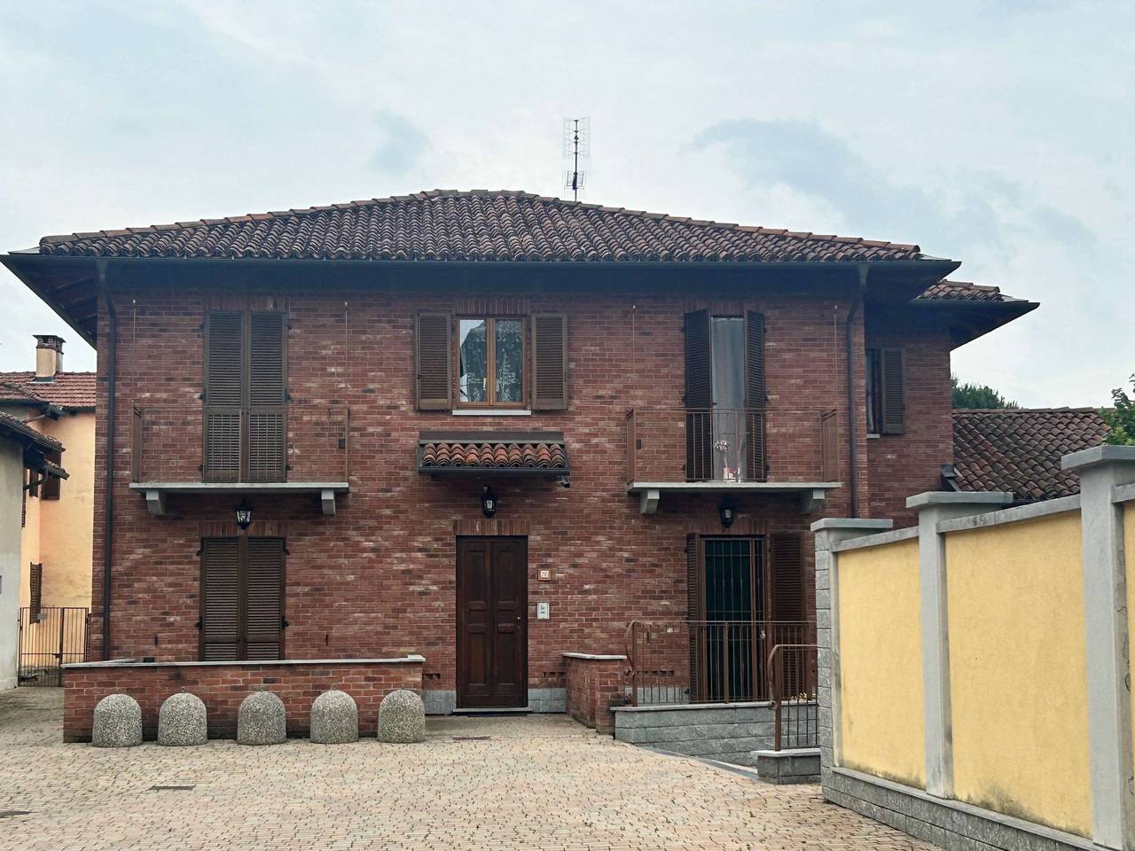 immagine annuncio 1 di 15