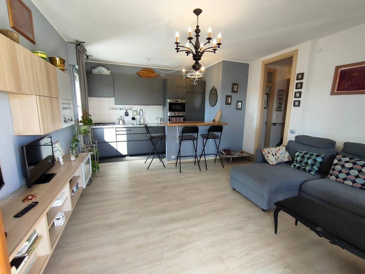 immagine annuncio 5 di 13