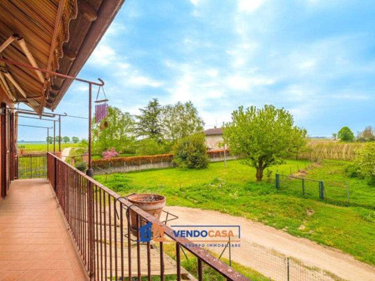 immagine annuncio 8 di 15