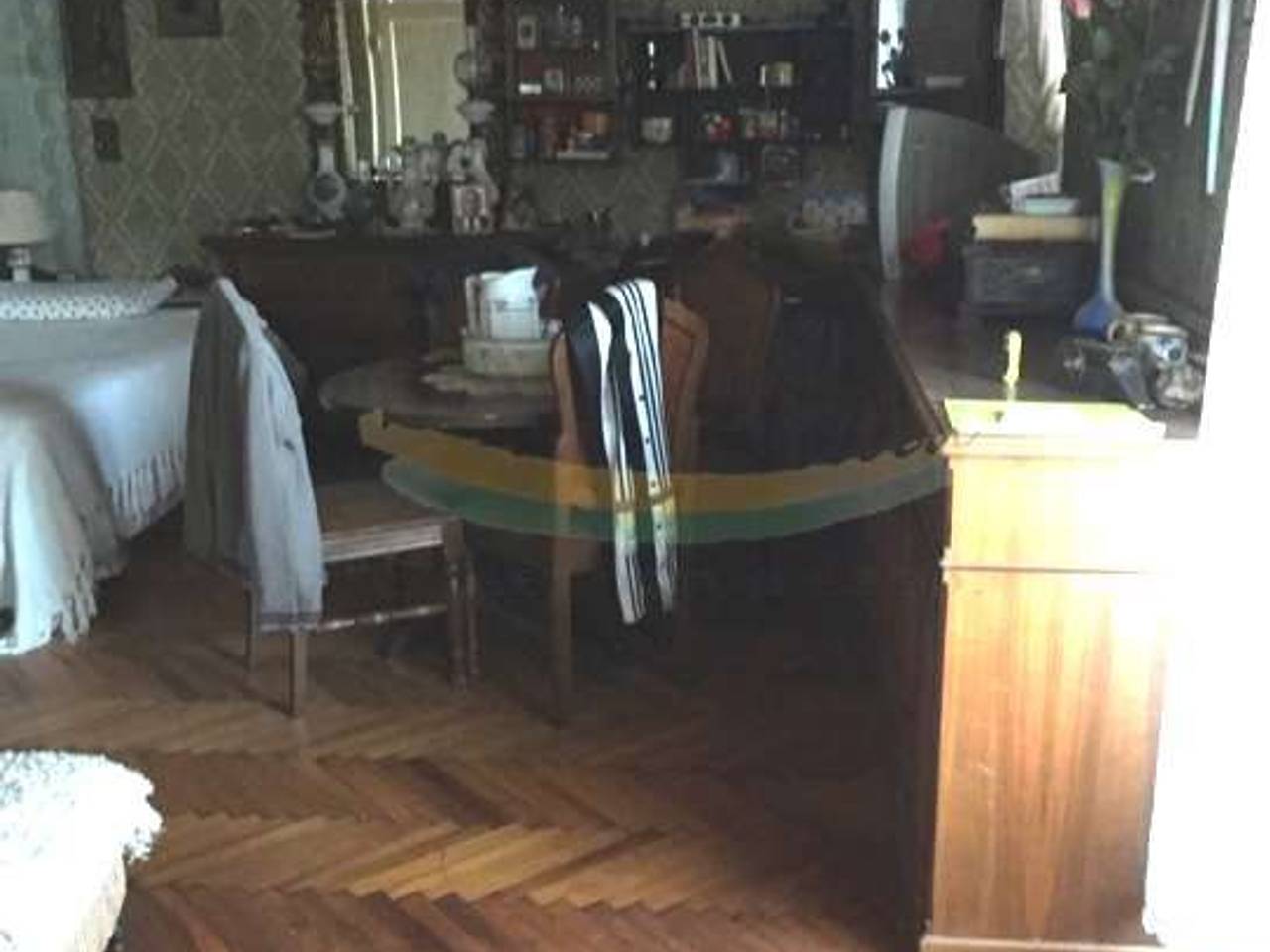 immagine annuncio 9 di 14