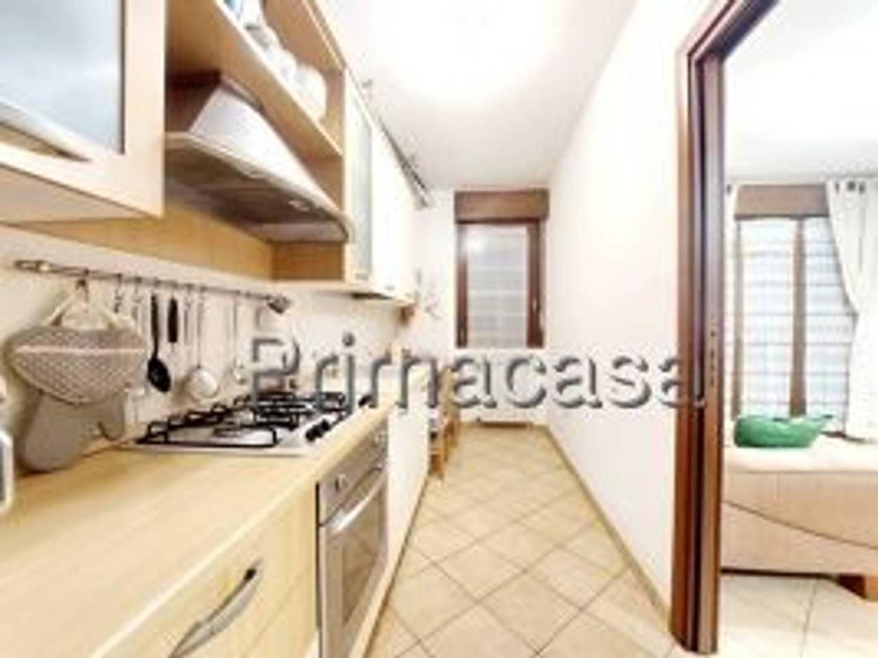 immagine annuncio 2 di 13