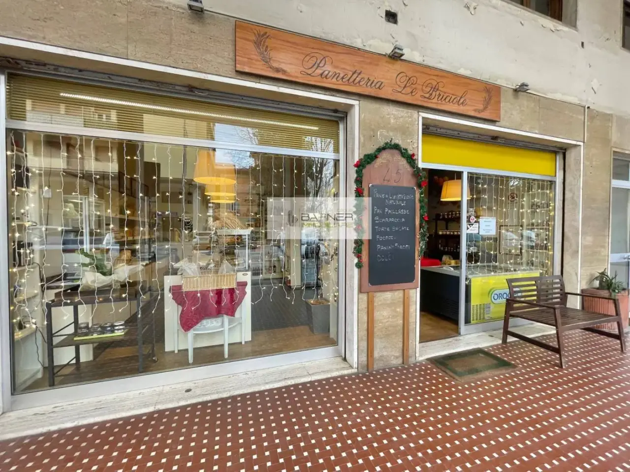 Negozio in Via Gigliotti, Camaiore, {3} - Foto 1