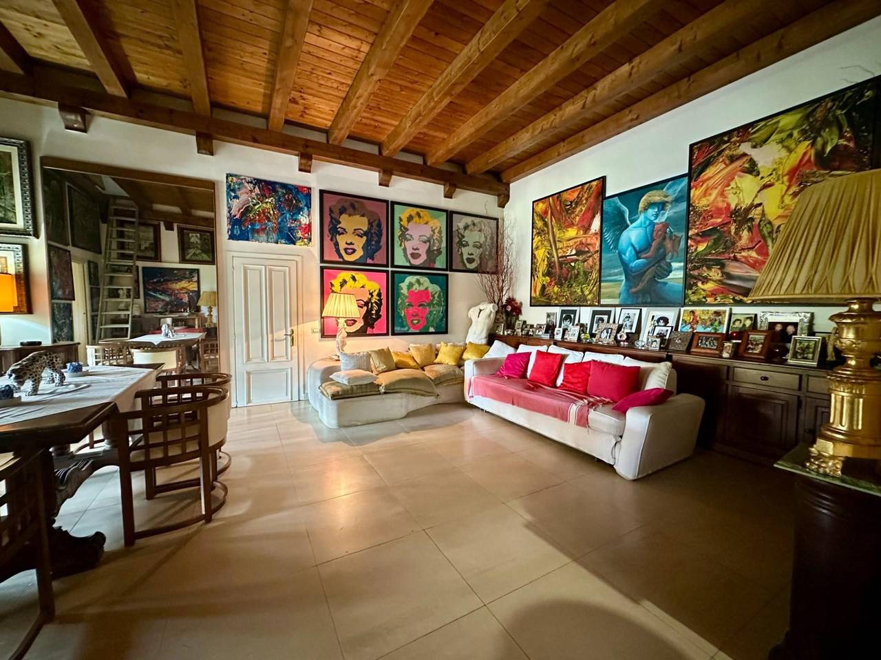 immagine annuncio 3 di 14