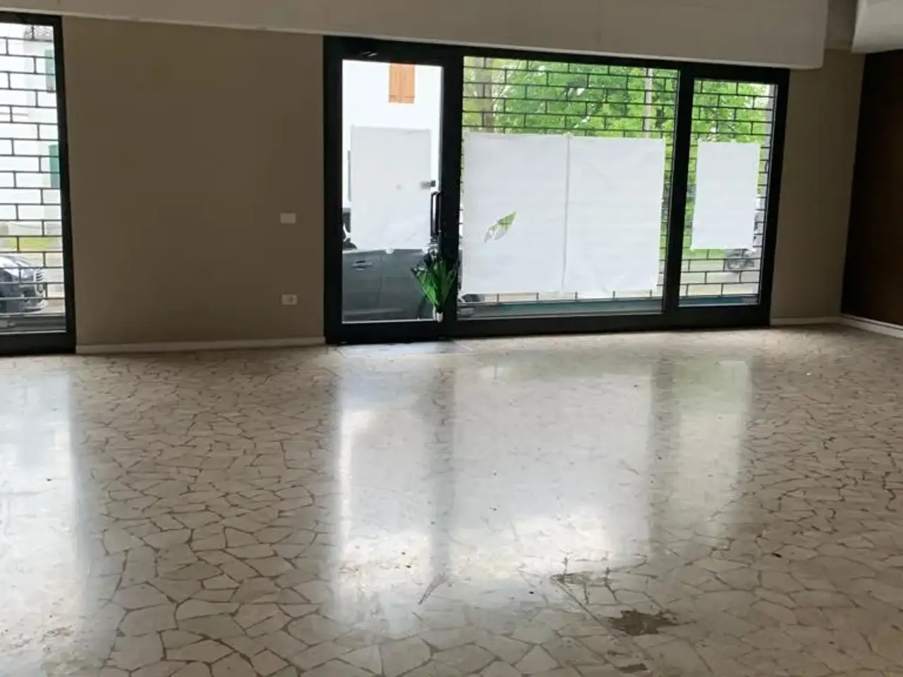 Negozio in , San Giorgio Delle Pertiche, {3} - Foto 1