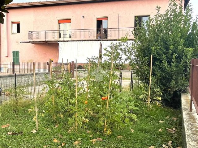 Dreizimmerwohnung in Via Campagna Sotto, Lonato del Garda - Foto 1