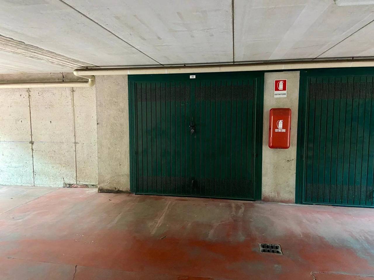 immagine annuncio 7 di 9