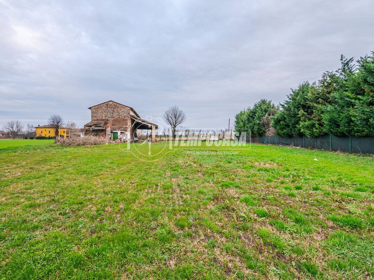 immagine annuncio 10 di 13