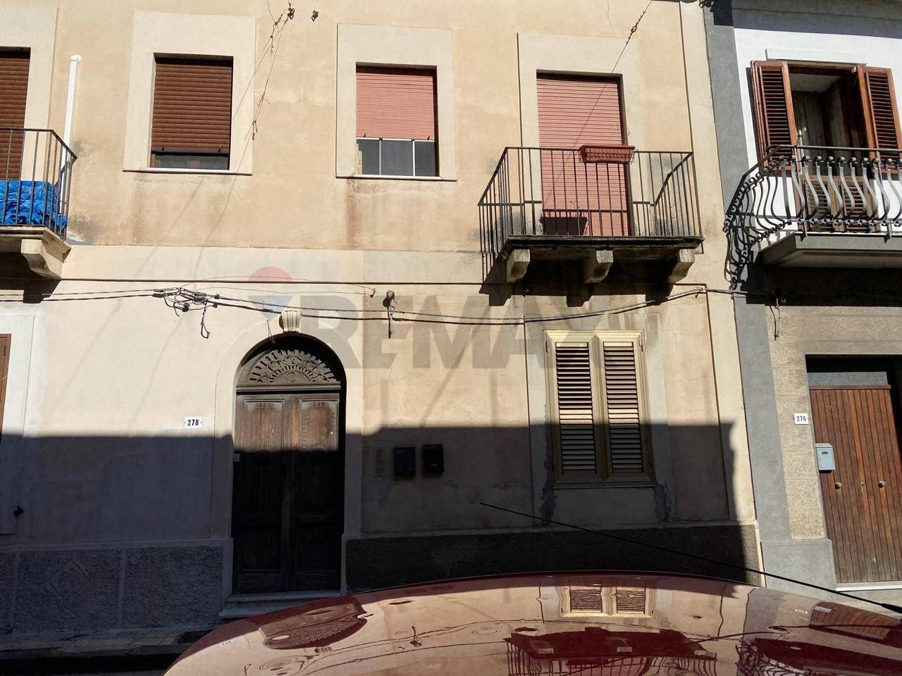 immagine annuncio 11 di 14