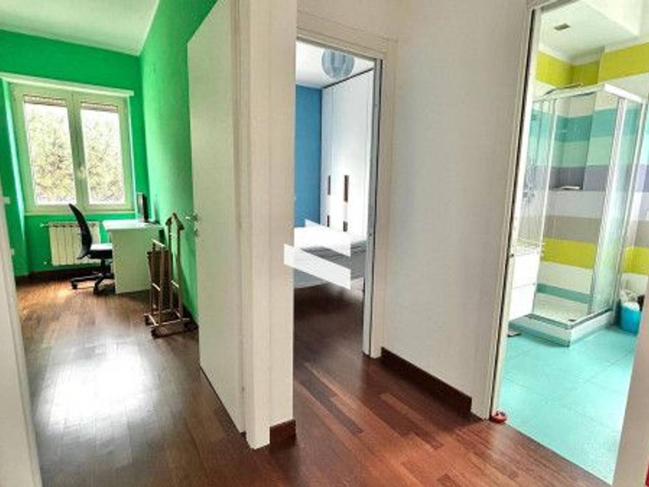 immagine annuncio 5 di 11