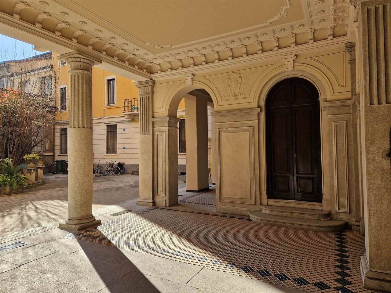 immagine annuncio 11 di 13
