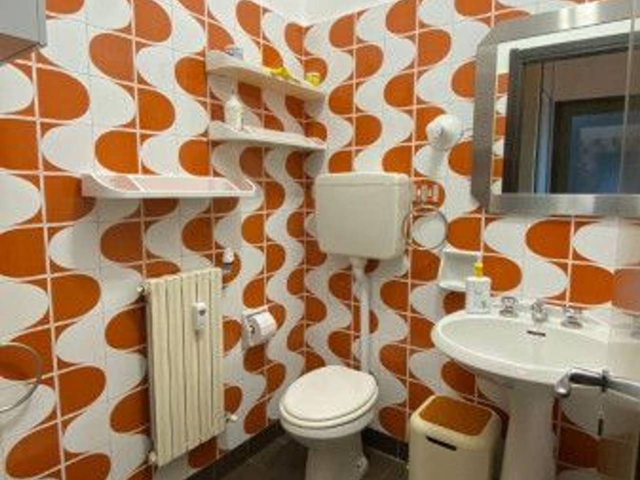 immagine annuncio 6 di 8