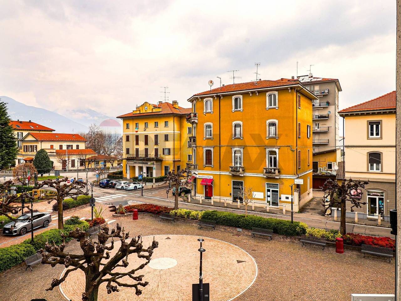 immagine annuncio 8 di 11