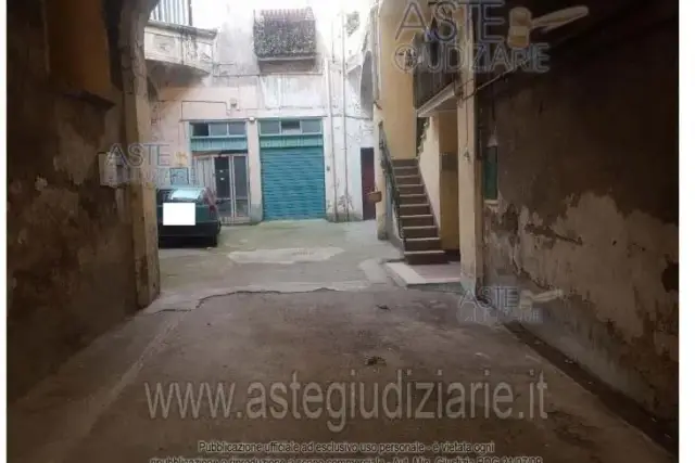 insertion image