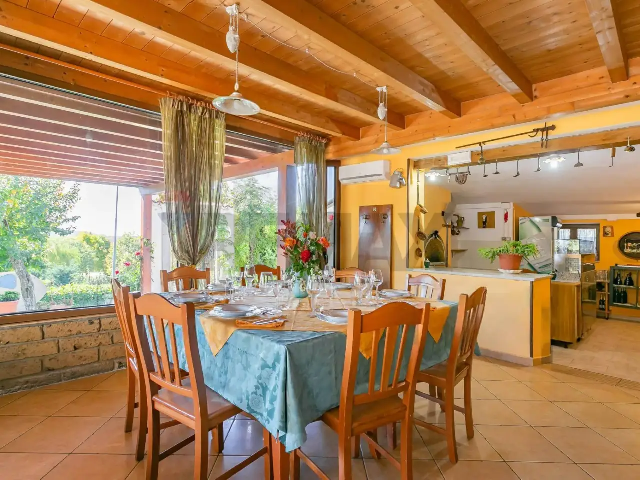 Albergo in Contrada Cupazzo Snc, Monteleone Di Puglia, {3} - Foto 1