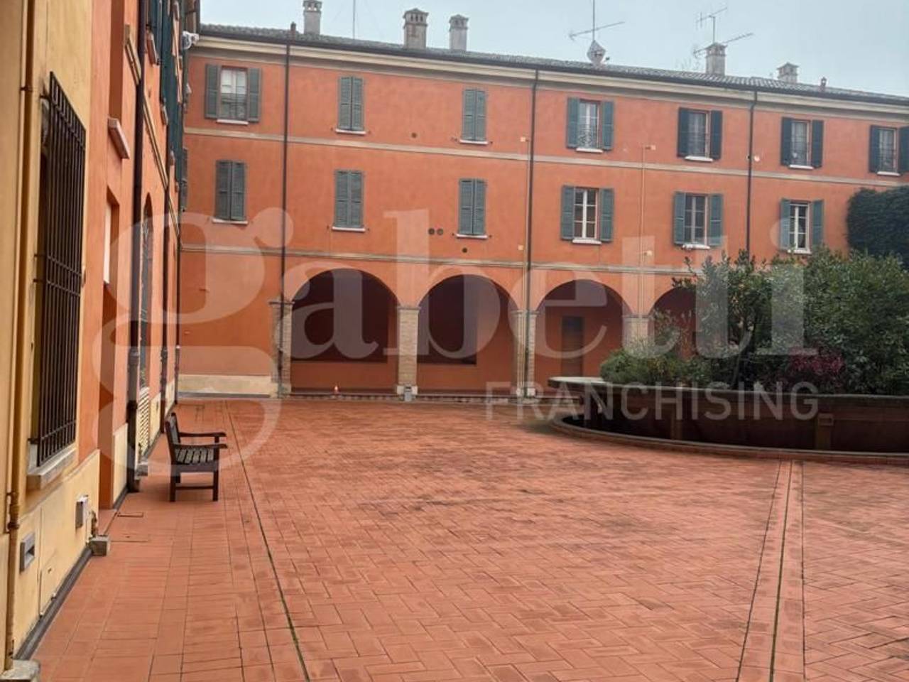 immagine annuncio 9 di 14