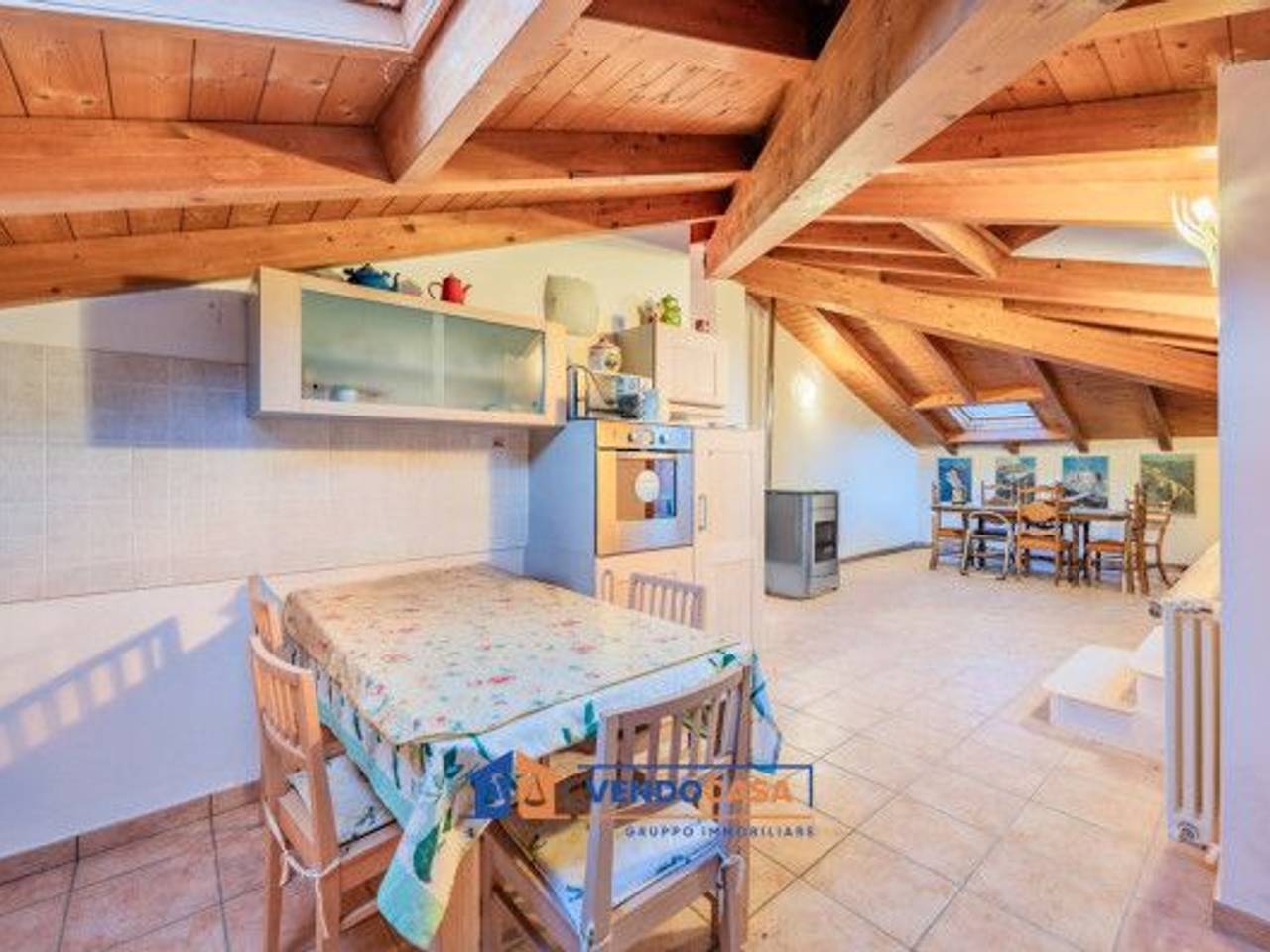 immagine annuncio 14 di 15