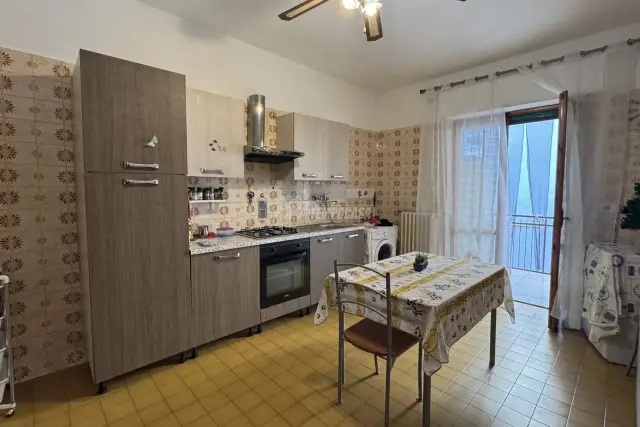 3-room flat, Capurso - Photo 1