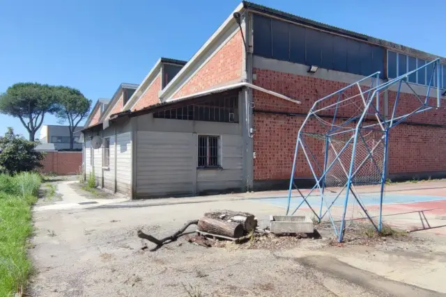 Lagerhalle in Via Caduti per La Libertà 4, Granarolo dell'Emilia - Foto 1