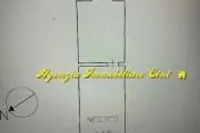 insertion image