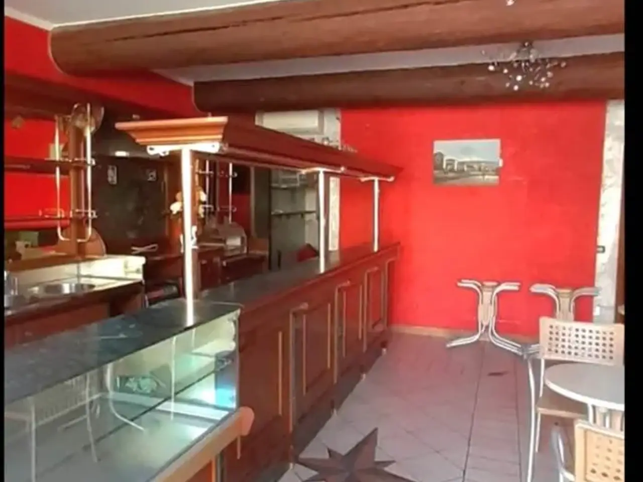 Negozio in , Ostiglia, {3} - Foto 1