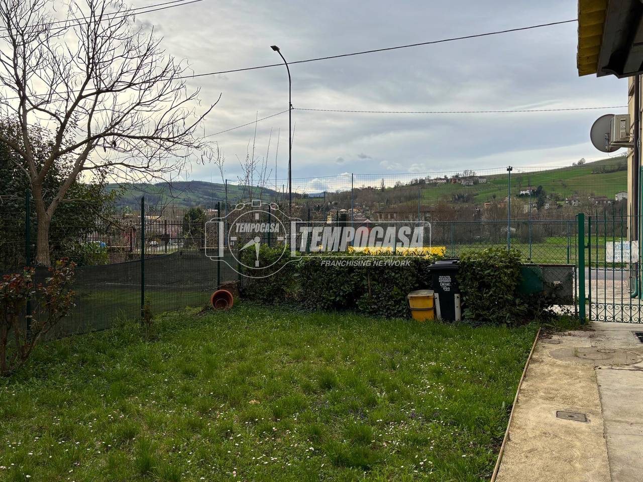 immagine annuncio 2 di 13