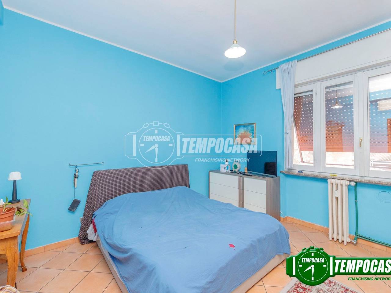 immagine annuncio 7 di 12