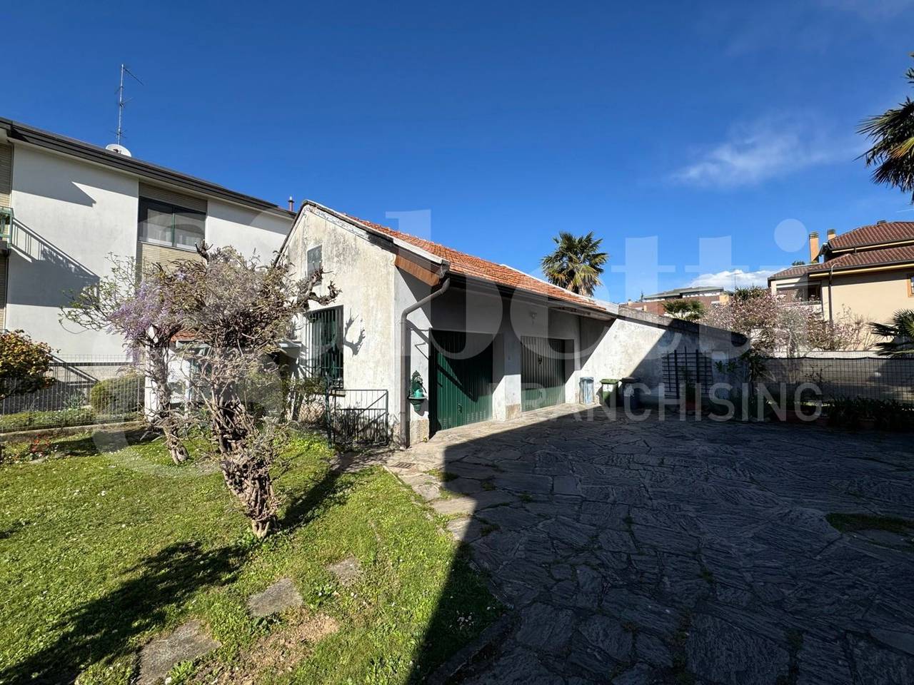 immagine annuncio 9 di 12