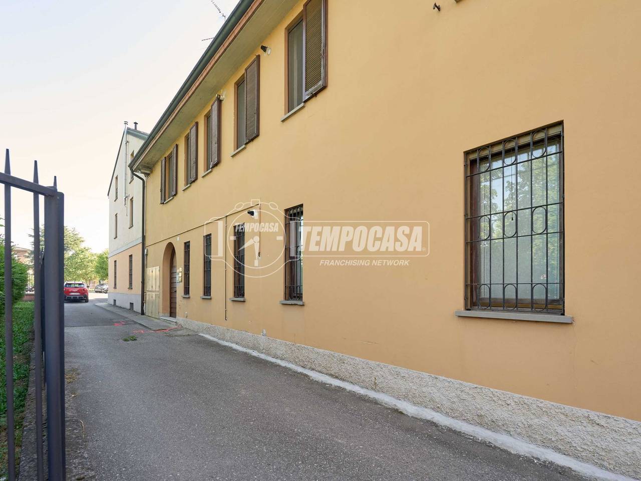 immagine annuncio 10 di 13
