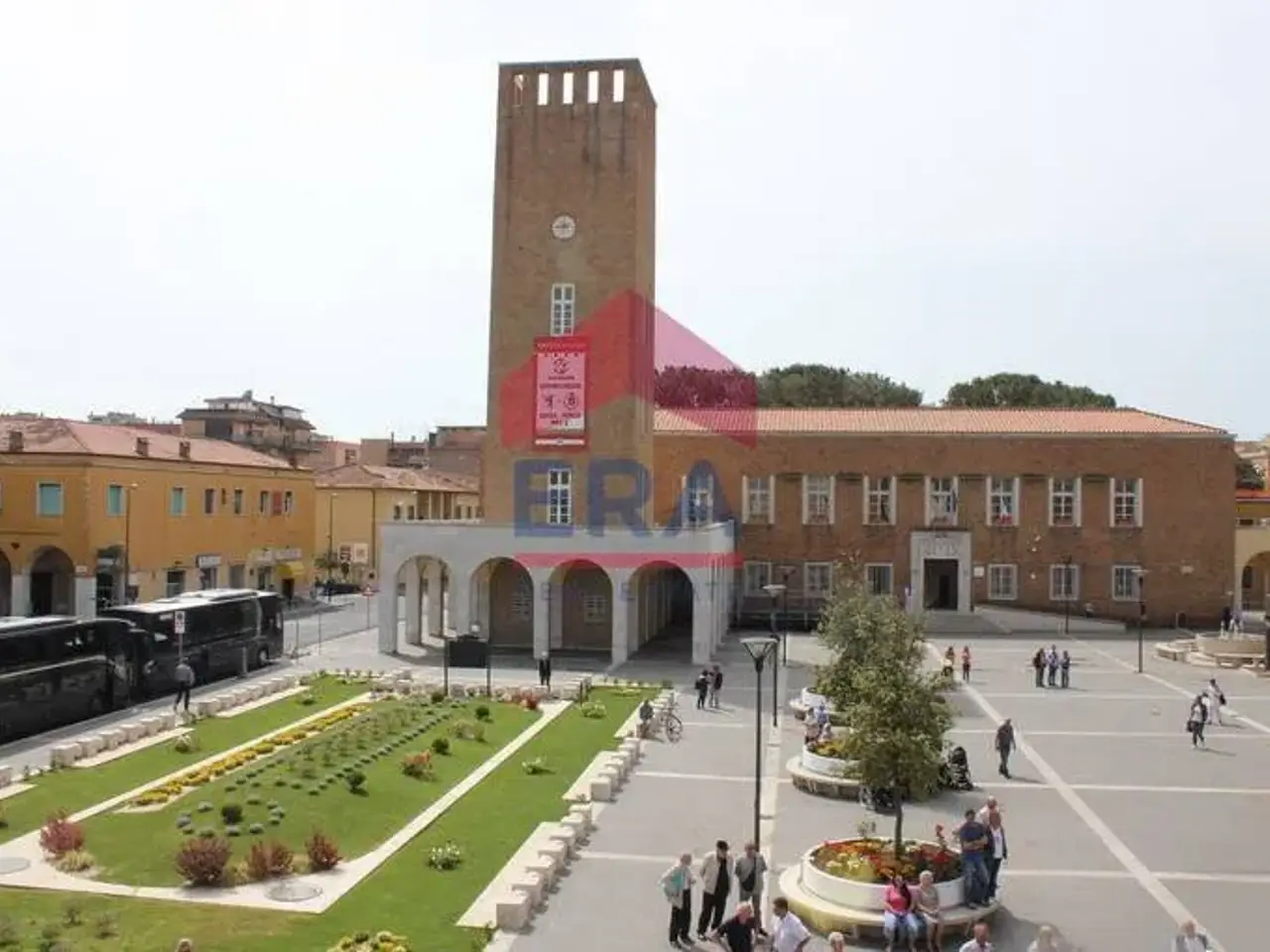 Esercizio commerciale in , Pomezia, {3} - Foto 2