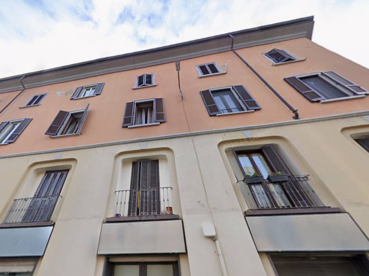 immagine annuncio 6 di 8