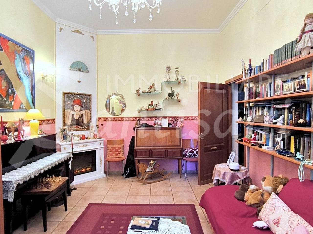 immagine annuncio 3 di 15