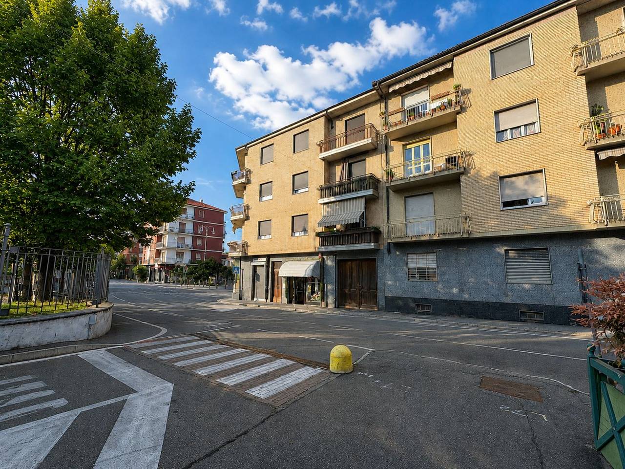 immagine annuncio 14 di 15