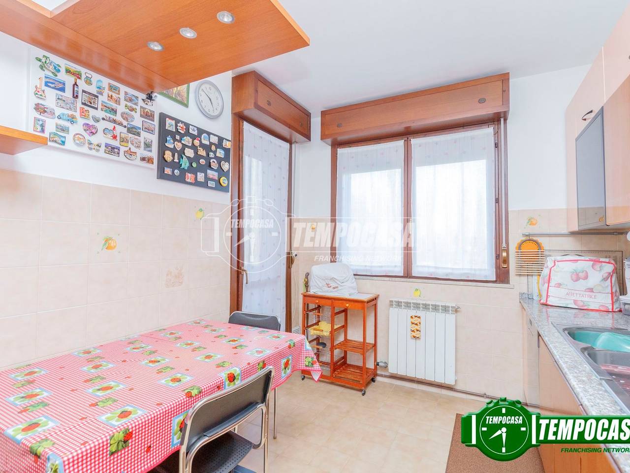 immagine annuncio 4 di 11