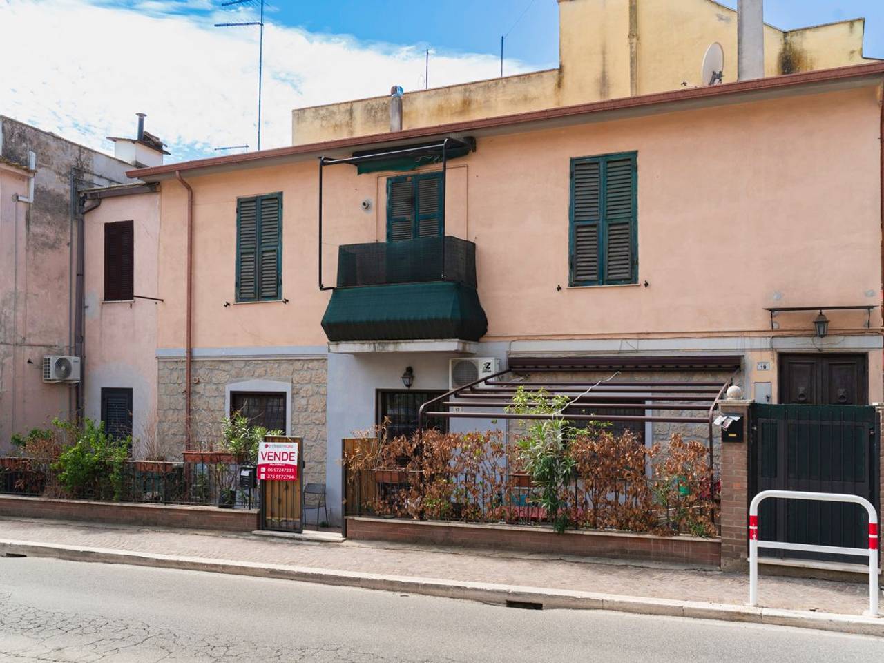 immagine annuncio 1 di 15