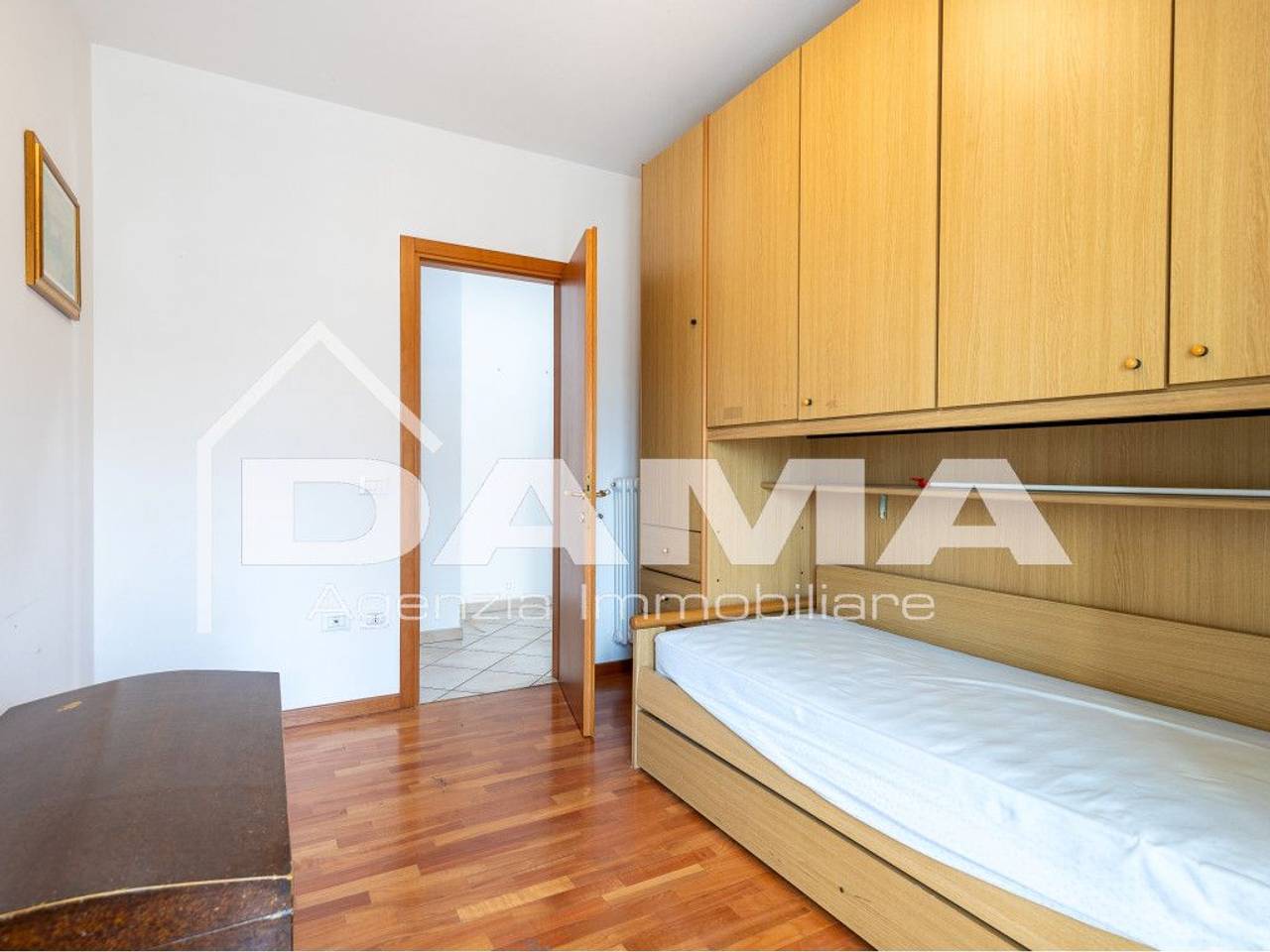 immagine annuncio 7 di 8