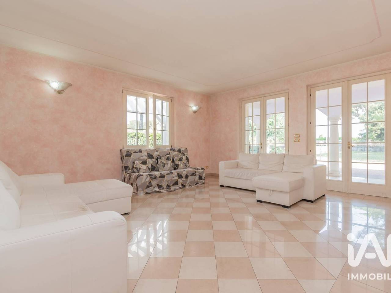 immagine annuncio 9 di 15