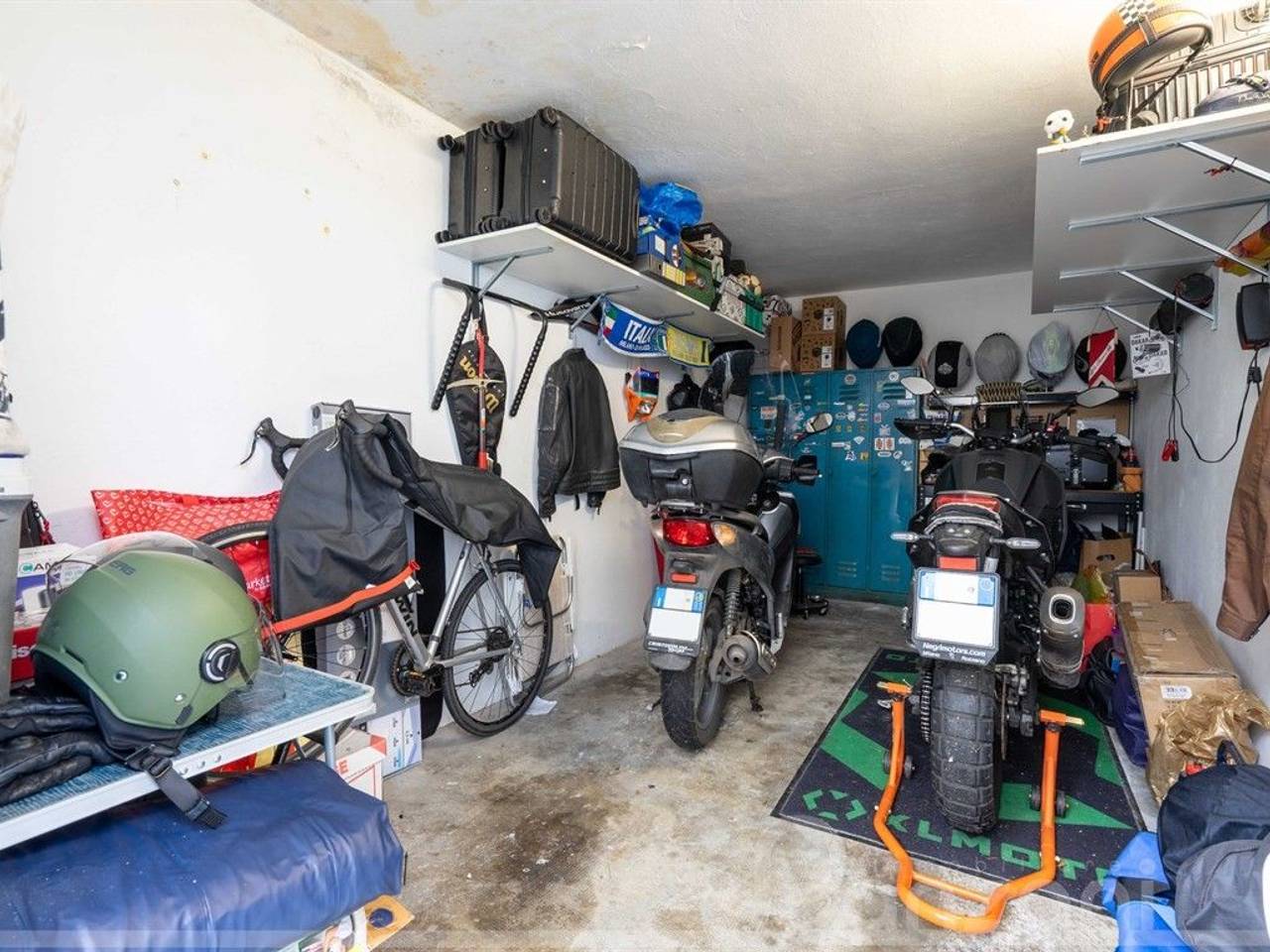 immagine annuncio 6 di 8