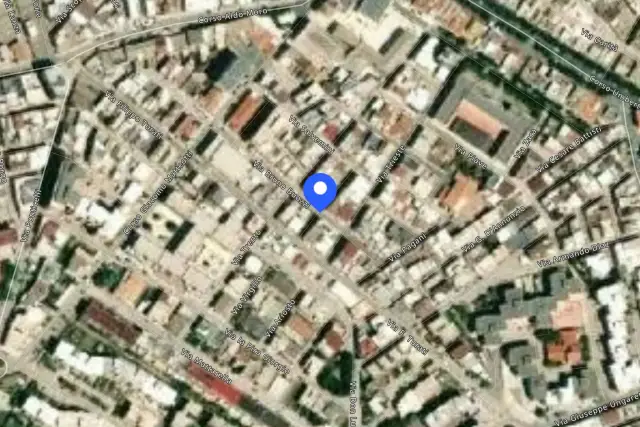 insertion image