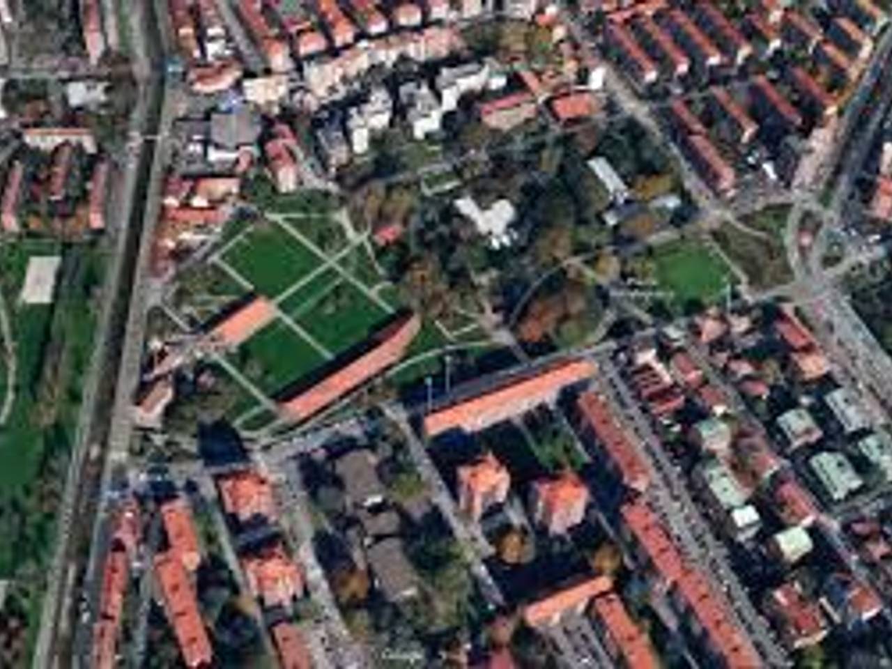 immagine annuncio 6 di 7