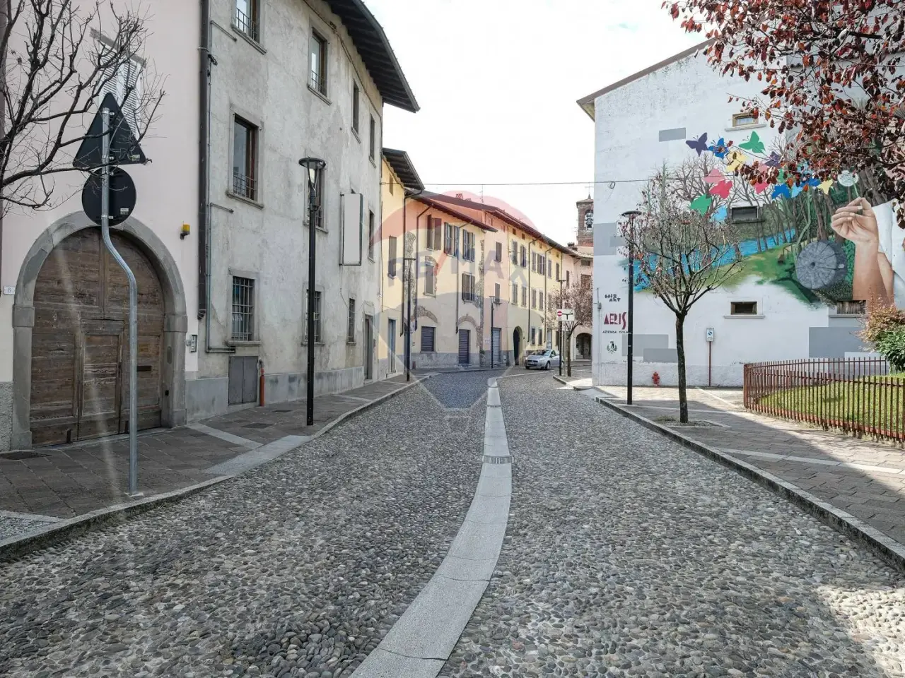 Negozio in , Suisio, {3} - Foto 1