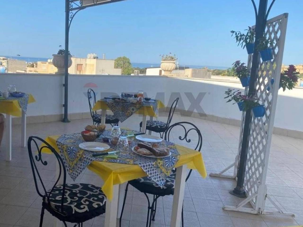 immagine annuncio 5 di 8