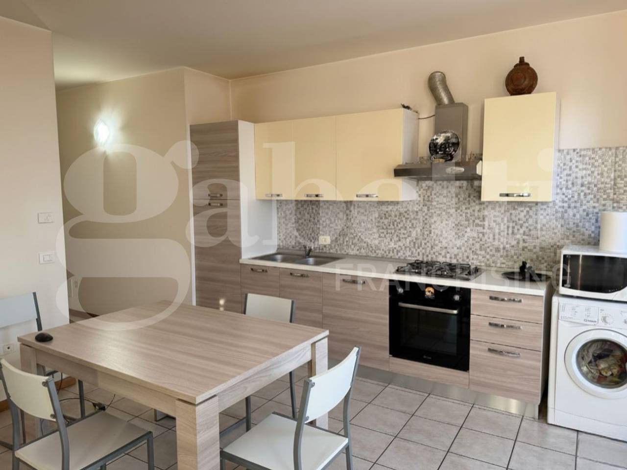 immagine annuncio 3 di 12